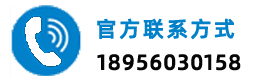 廣州邁馳包裝設(shè)備有限公司